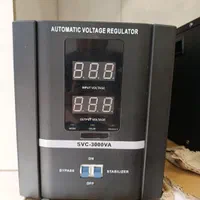 استابلایزر  لیزر مو زاعد