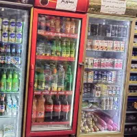 واگذاری فروشگاه مواد غذایی