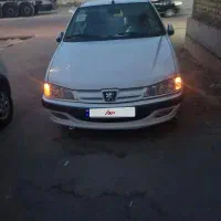 فروش پژو پارس|خودرو سواری و وانت|شیراز, کوشک میدان|دیوار