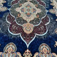 فرش های کارکرده، تعویض وخرید فرش ها ی دست دوم