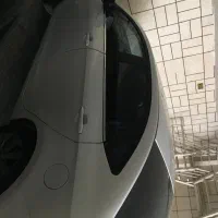 جک جی ۴|خودرو سواری و وانت|اهواز, کیان اباد|دیوار