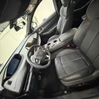 چانگان cs55|خودرو سواری و وانت|تهران, ایوانک|دیوار