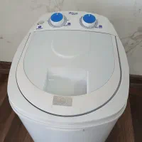 مینی واش کودک