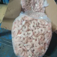 فروش انواع،ماهی،فیله ماهی..|خوردنی و آشامیدنی|تهران, هفده شهریور|دیوار