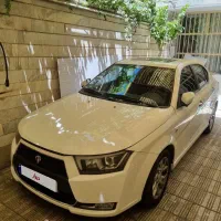 دنا پلاس توربو اتومات