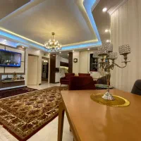 آپارتمان-فول-شیک-پروانه-شمالی