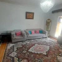 فروش آپارتمان 60 متری ا خوابه در مسکن مهر