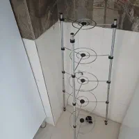 پایه‌ی قابلمه