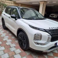 میتسیوبیشی|خودرو سواری و وانت|رشت, گلسار|دیوار