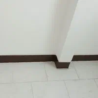 نقاشی ساختمان رنگکار ی گچکار لکه گیری نقاشی درب|خدمات پیشه و مهارت|شیراز, آبیاری|دیوار