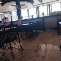 به یک نیروی ساده آقا نیازمندیم
