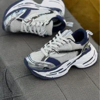 کتونی بالسنیا۳۷