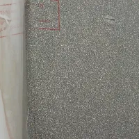 صفحه کابینت|مصالح و تجهیزات ساختمان|کاشان, حسن آباد|دیوار