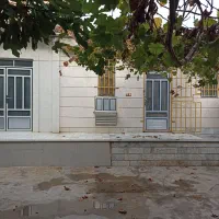 رهن و اجاره ویلایی مستقل دژ11