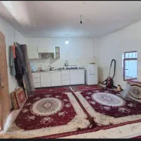 فروش ویلای روستایی ۱۱۵متری در اطراف شهر سنگر