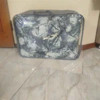 روتختی دو نفره