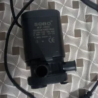 وسایل آکواریوم