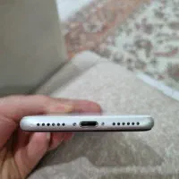 ایفون se2020|موبایل|تهران, مدائن|دیوار