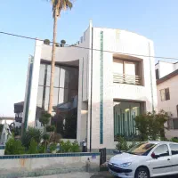 اجرا و طراحی فضای سبز بصورت حرفه ای|خدمات باغبانی و درختکاری|نوشهر, |دیوار