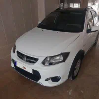 کوئیک R1402