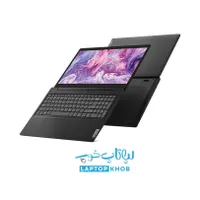 لپ تاپ خانگی،اداری،حسابداری ،مدیریت،رشته کامپیوتر|رایانه همراه|بندرعباس, |دیوار