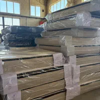 خوشخواب رویال مدل طبی در دکتر تشک پخش|تشک تختخواب|ارومیه, |دیوار