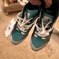 zx egt|کیف، کفش، کمربند|تهران, حسن‌آباد|دیوار