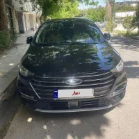 آریزو ۶ پرو ۱۴۰۲ معاوضه با سوناتاyf