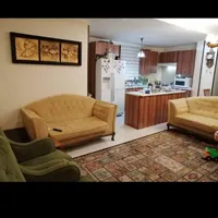 آپارتمان ۷۳ متر/دو خواب/فول|فروش آپارتمان|تهران, زاهد گیلانی|دیوار