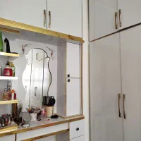 اپارتمان طبقه3شهید شیرودی بلوک4|فروش آپارتمان|سرپل ذهاب, |دیوار