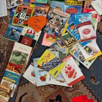 کتاب رایگان