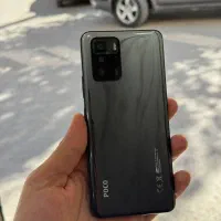 گوسی موبایل|موبایل|نقده, |دیوار