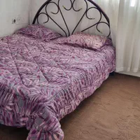 منزل دربست پارکینگ دار در رشت میدان نیرودریایی|اجارهٔ کوتاه‌مدت آپارتمان و سوئیت|رشت, شهرک شهید رجایی|دیوار