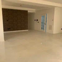 190متر-3خواب-مهدی