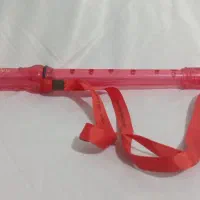 بیلز  و فلوت