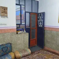 فروش منزل سراوان پره کنت خیابان رحمت لعالمین 17