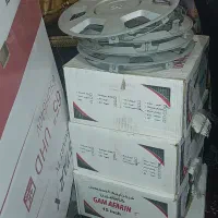 لوازم ماشین پژو پارس در حد صفر اصلا استفاده نشده|قطعات یدکی و لوازم جانبی|اهواز, سیصد دستگاه|دیوار