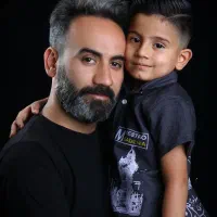 عکس 4*3 پرسنلی لاتاری فووری|خدمات پذیرایی، مراسم|اصفهان, پروین|دیوار