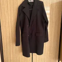 مانتو در حد نو