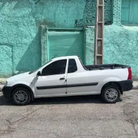 وانت ال نود مدل ۹۵