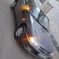 پارس ۹۰ بدون رنگ