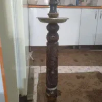 قلیون|کوهنوردی و کمپینگ|مشهد, گاز|دیوار