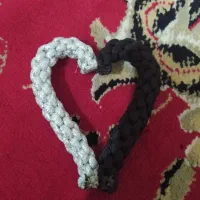 دست بند دوستی|بدلیجات|اسلام‌‌آباد غرب, |دیوار