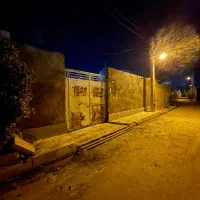 فروش خانه ویلایی قدیمی، چغادک