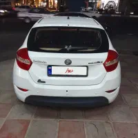 برلیانس h320 اتومات(نقد و اقساط)|خودرو سواری و وانت|پاکدشت, پاکدشت (مامازند)|دیوار