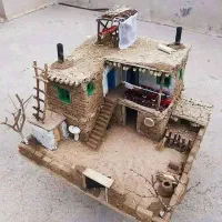 خانه اجاره همکف کوثر دستگرد