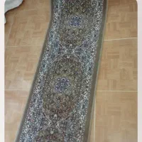 فرش کناره|فرش|کرج, بنیاد|دیوار