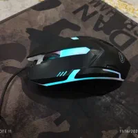 لب تاپ  ایسر نیترو۵|رایانه همراه|دیواندره, |دیوار