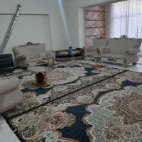 اجاره متزل روزانه|اجارهٔ کوتاه‌مدت آپارتمان و سوئیت|اصفهان, گلزار|دیوار