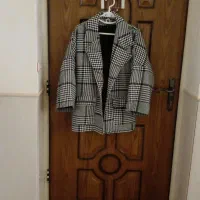 کت نو زنانه